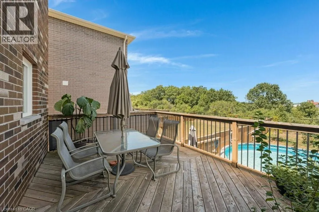 160 FREURE Drive