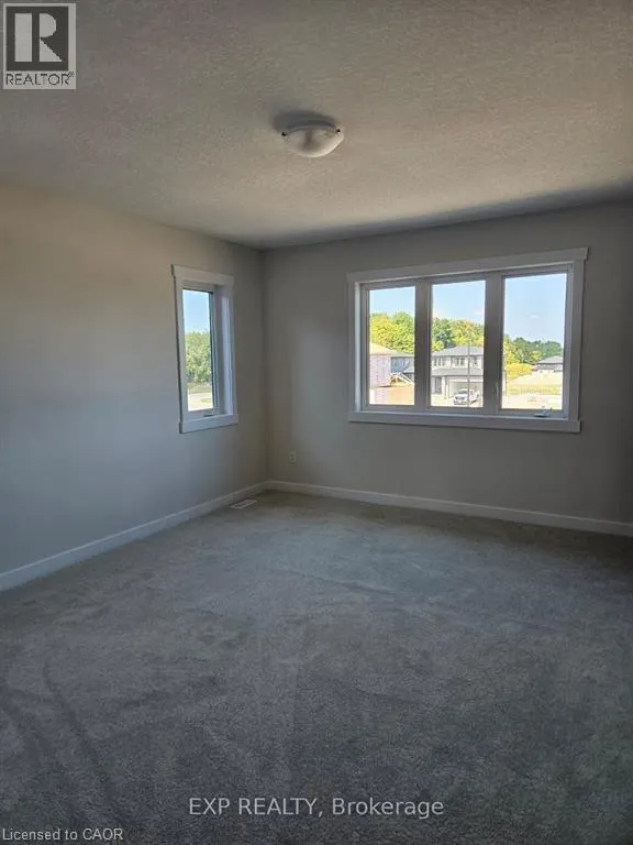 89 MOON Crescent