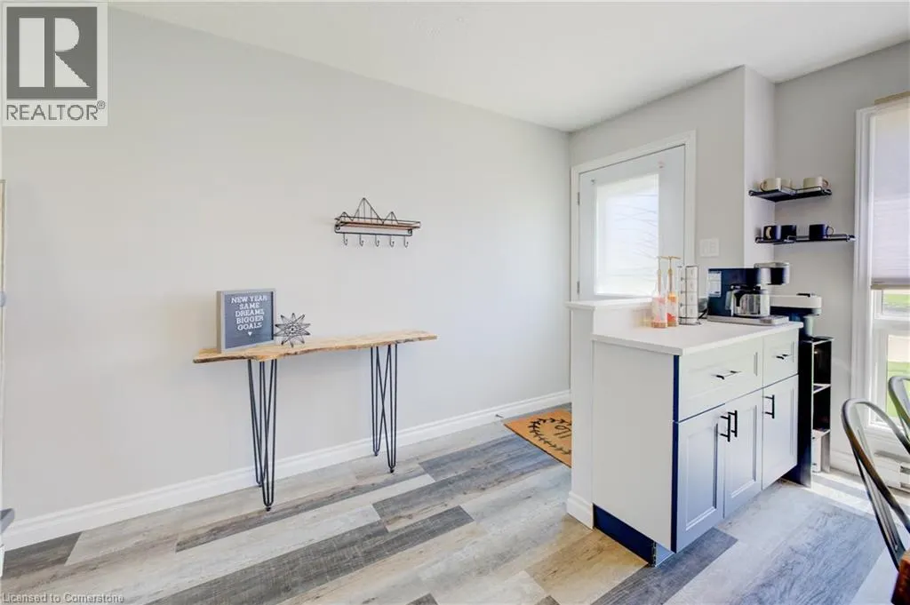 879 PARKINSON Road Unit# 28, #28