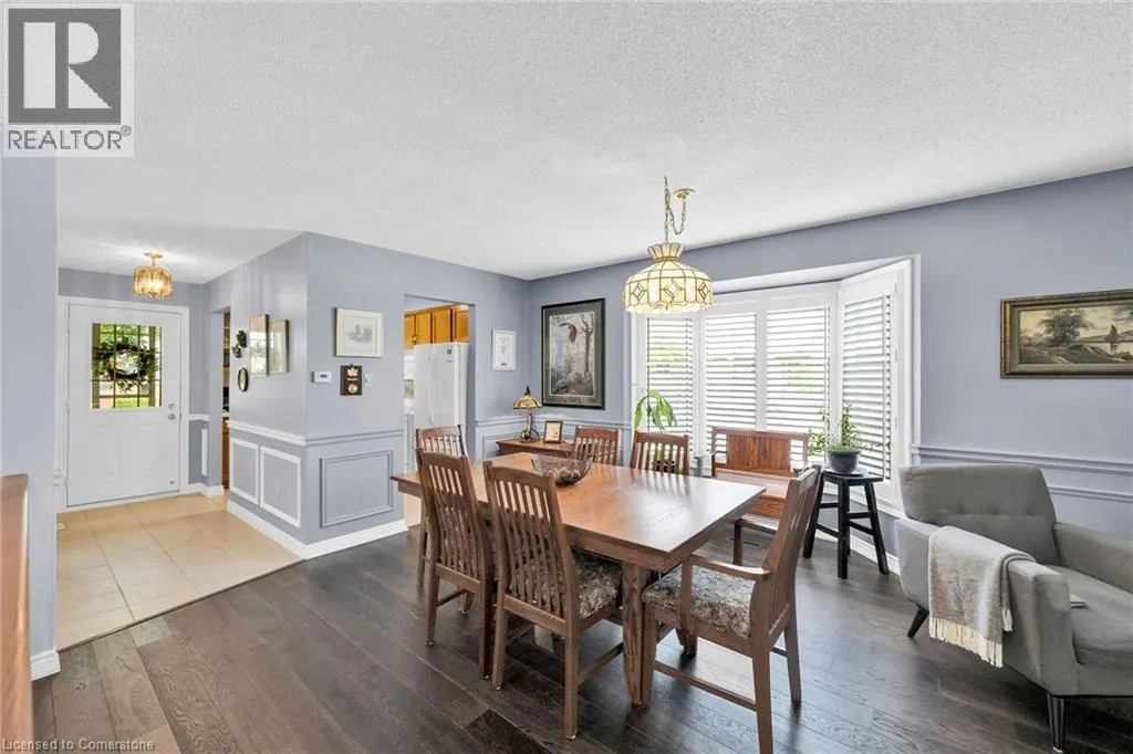 10 WENTWORTH Drive Unit# 7, #7
