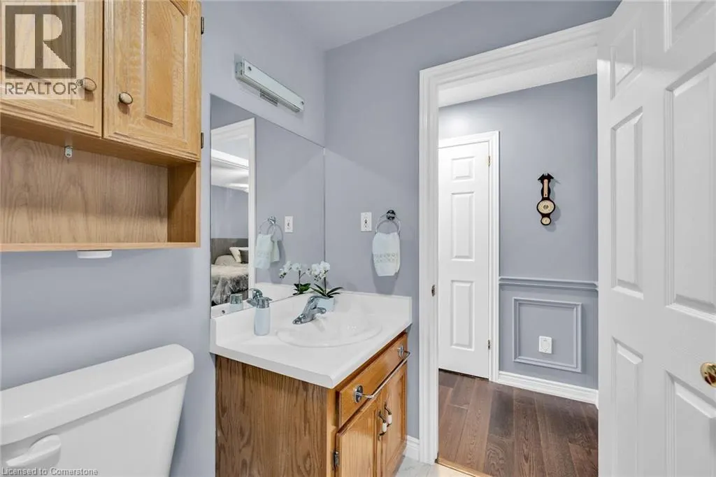 10 WENTWORTH Drive Unit# 7, #7
