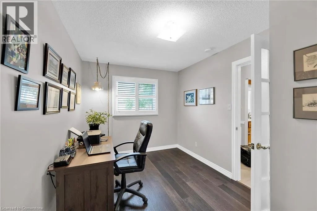 10 WENTWORTH Drive Unit# 7, #7