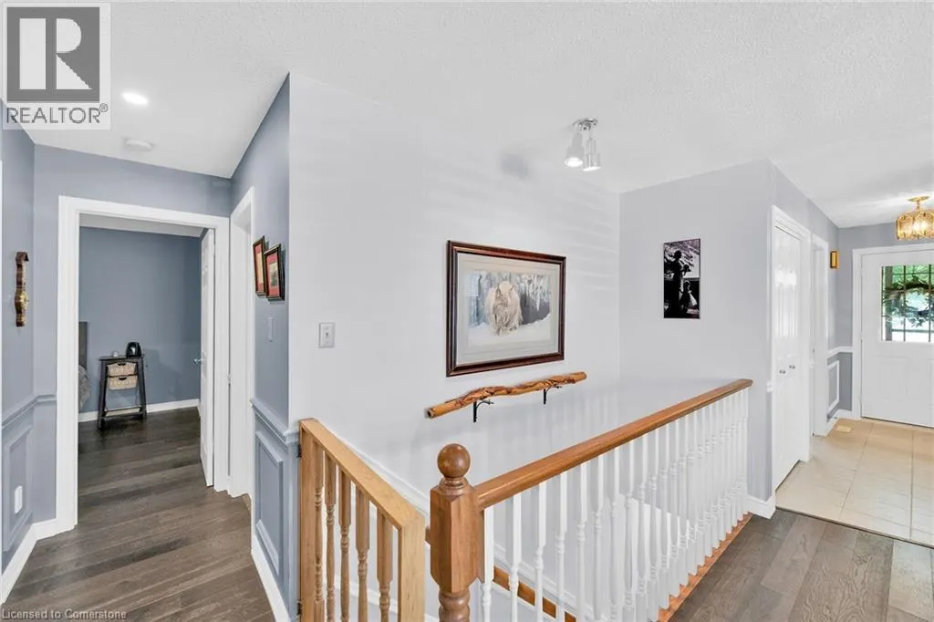10 WENTWORTH Drive Unit# 7, #7