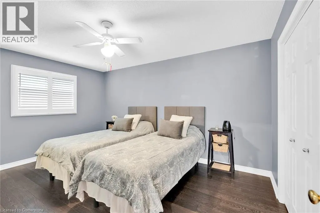 10 WENTWORTH Drive Unit# 7, #7