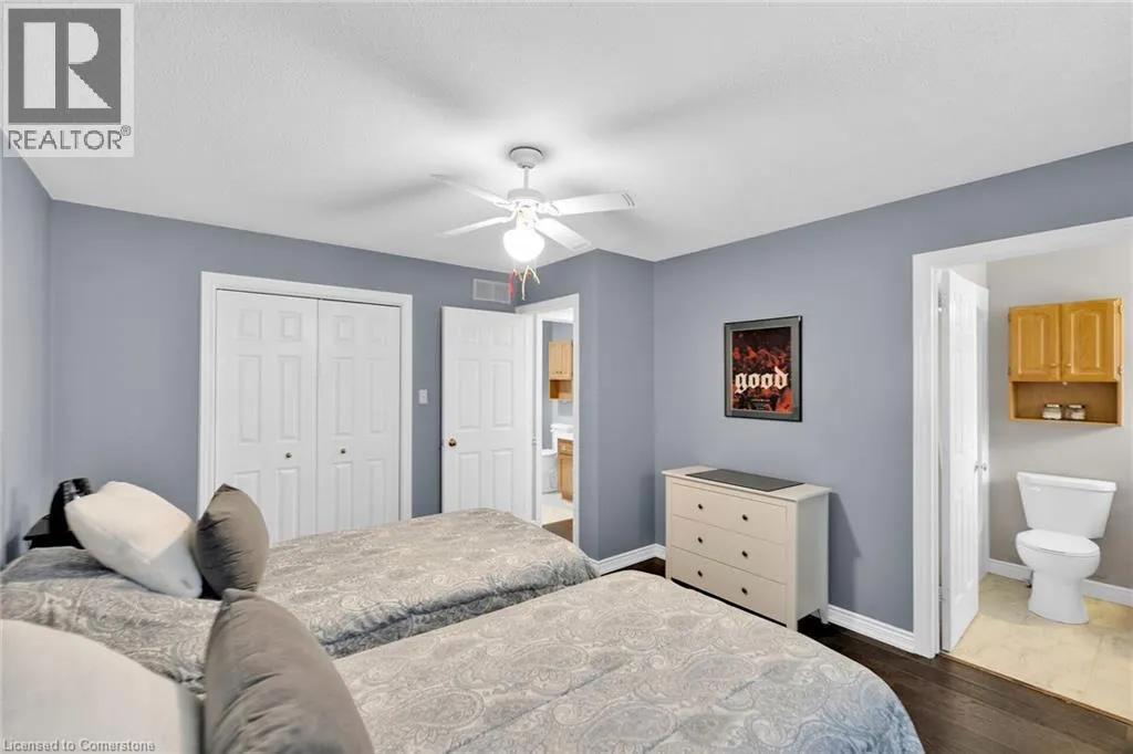 10 WENTWORTH Drive Unit# 7, #7