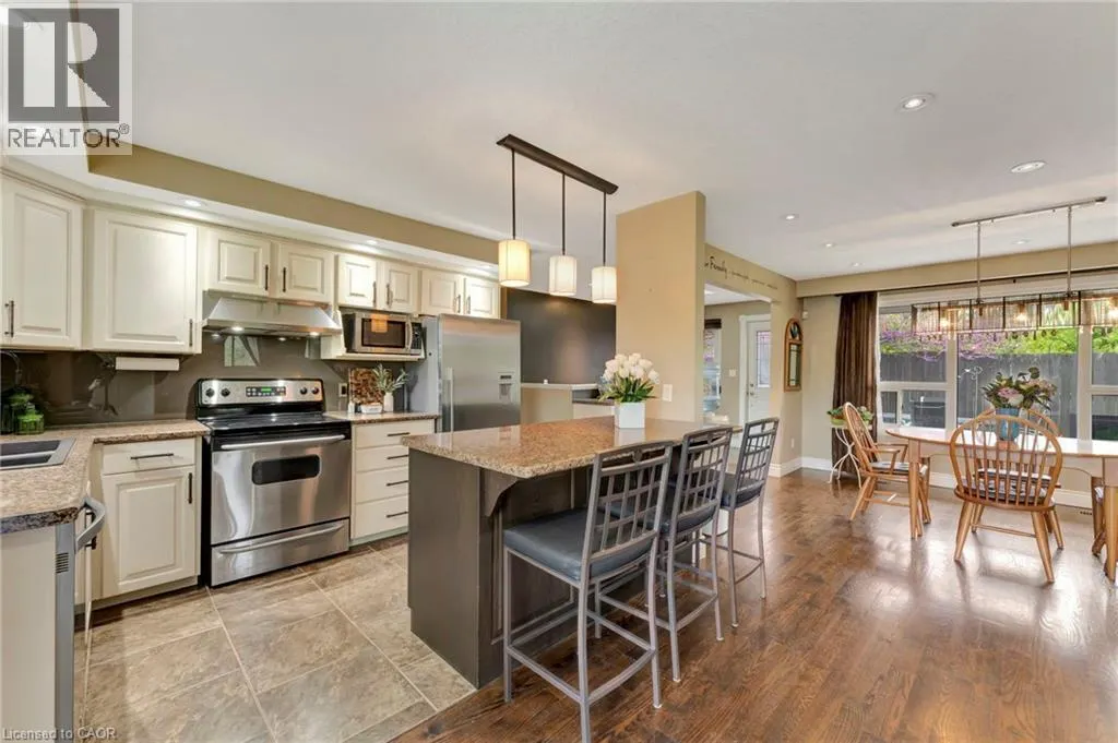 2184 GOVERNORS Road