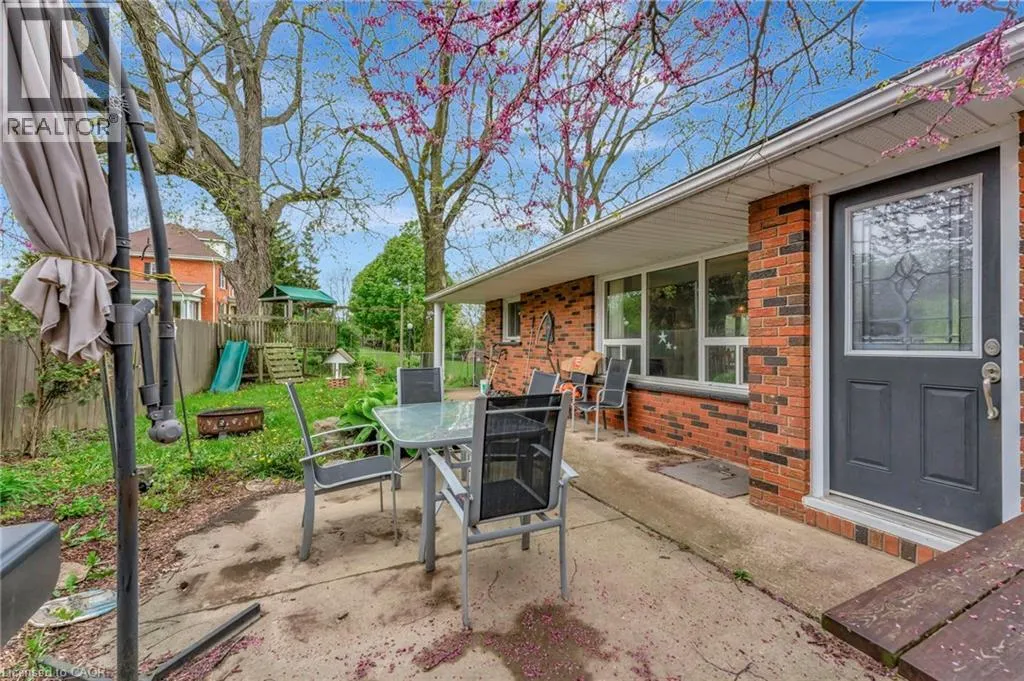 2184 GOVERNORS Road
