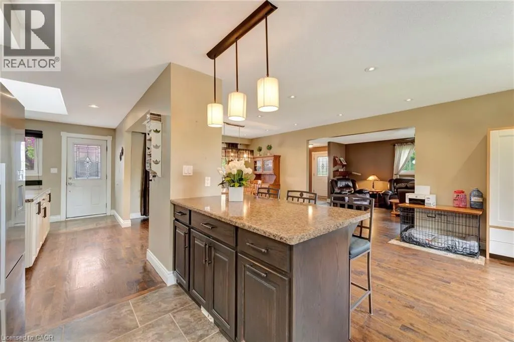 2184 GOVERNORS Road