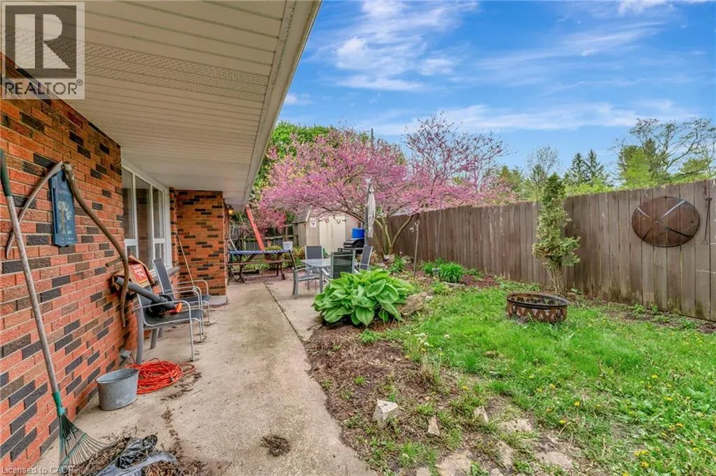 2184 GOVERNORS Road