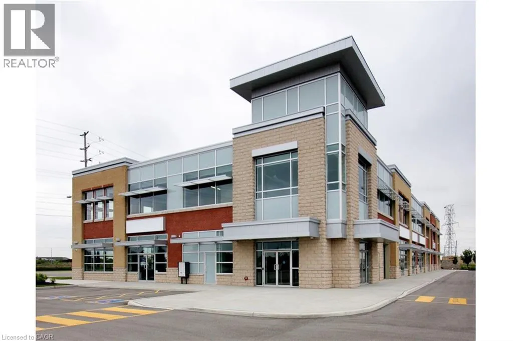 4900 PALLADIUM Way Unit# 103, #103