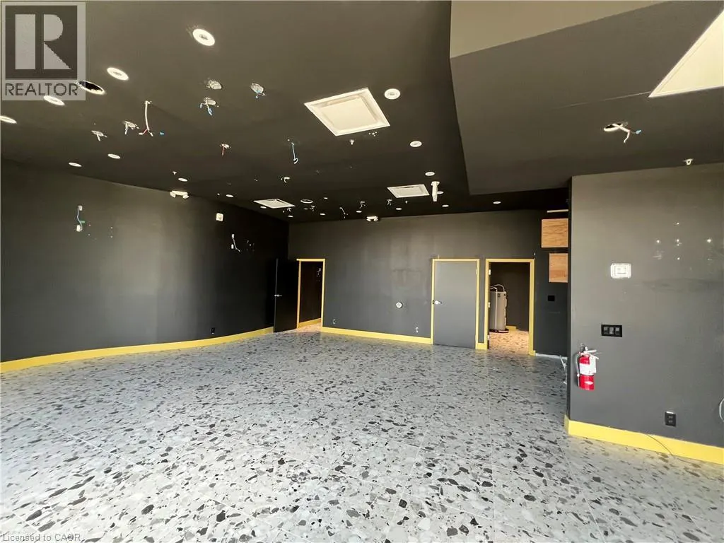 4900 PALLADIUM Way Unit# 103, #103