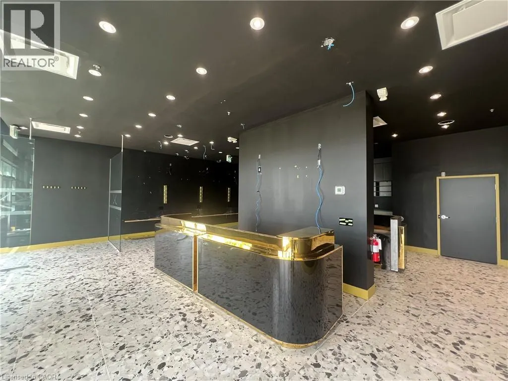 4900 PALLADIUM Way Unit# 103, #103