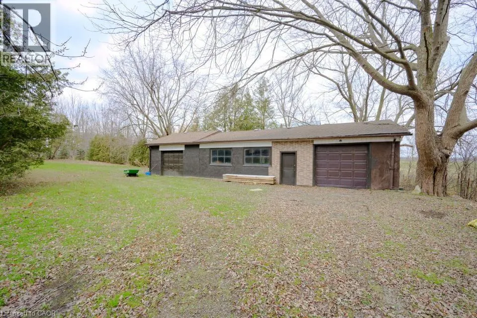 491 HWY 5 W