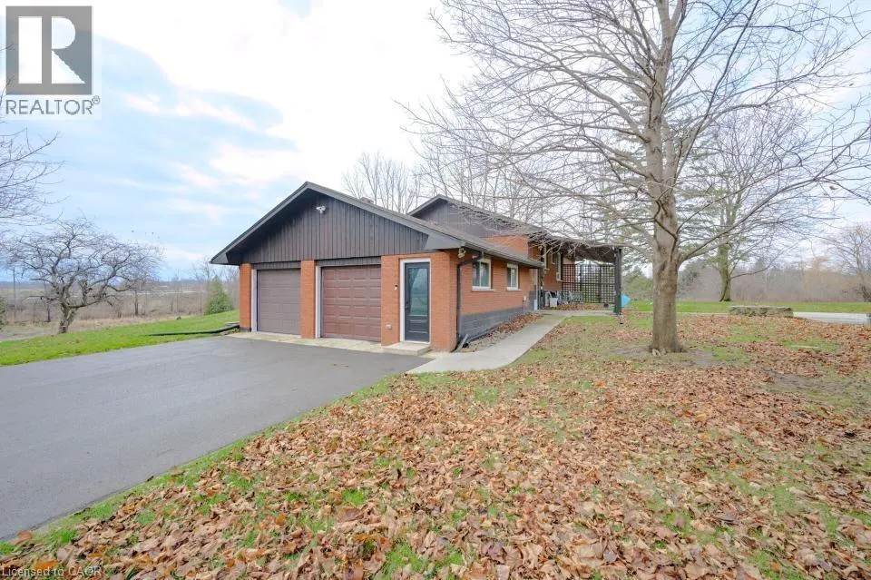 491 HWY 5 W