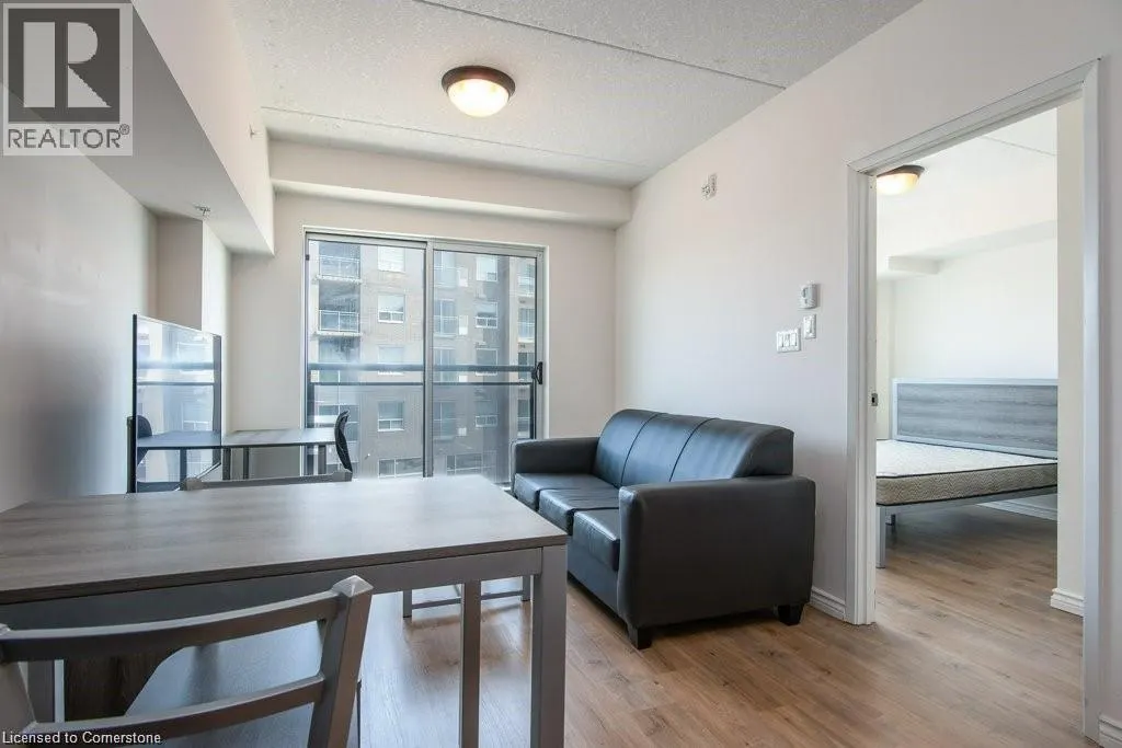 275 LARCH Street Unit# G202, #G202