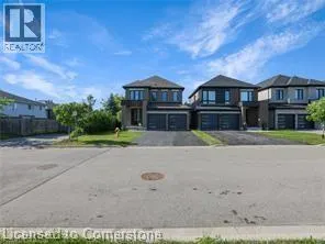 4 SLATER STREET Street