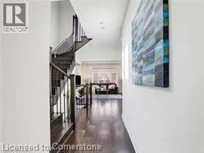 4 SLATER STREET Street
