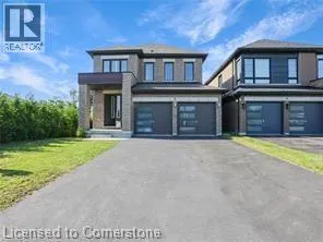 4 SLATER STREET Street