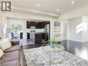 4 SLATER STREET Street