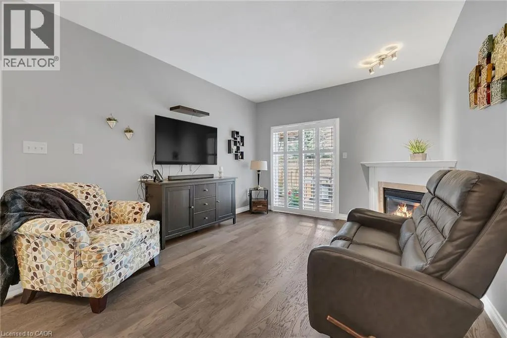 31 ABBOTSFORD Trail