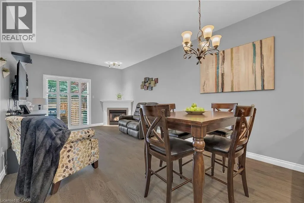 31 ABBOTSFORD Trail