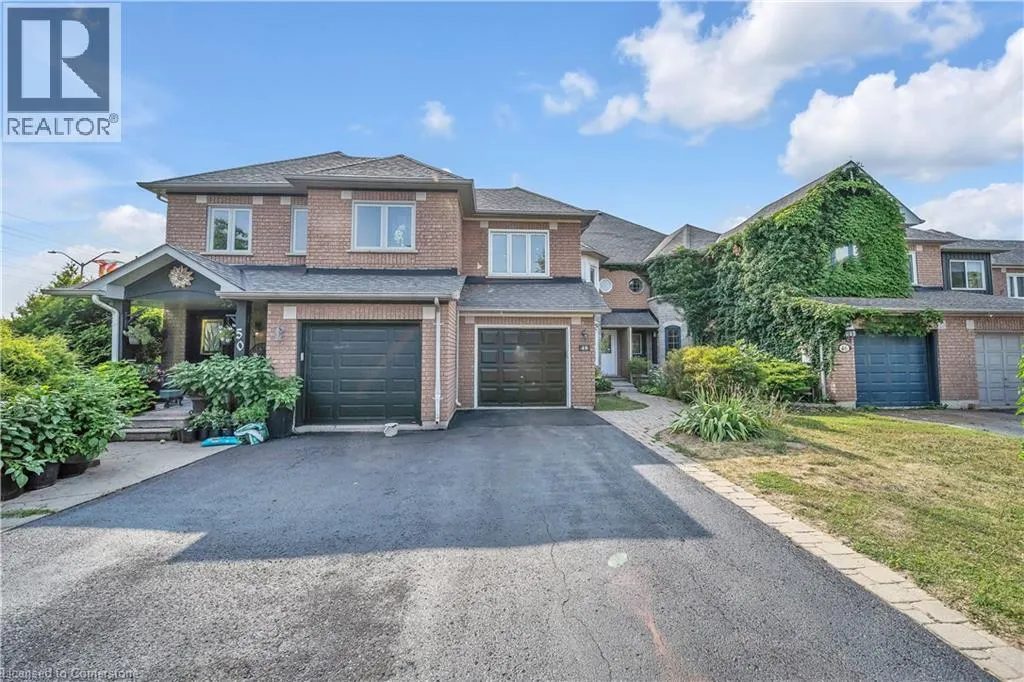 48 JAMES YOUNG Drive