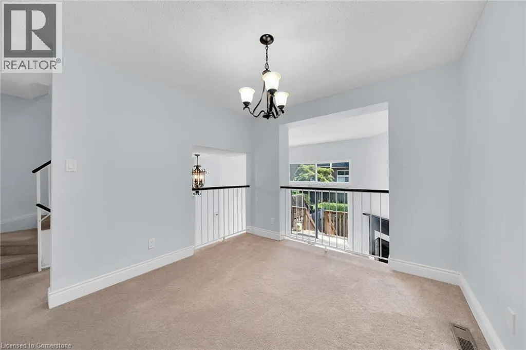 1351 ONTARIO Street Unit# 13, #13
