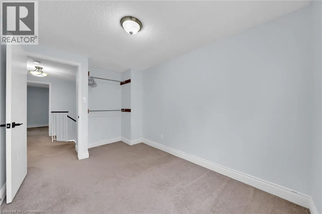 1351 ONTARIO Street Unit# 13, #13