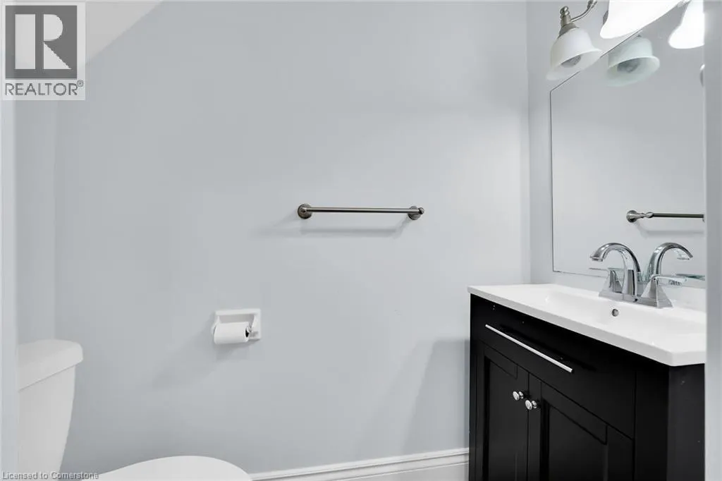 1351 ONTARIO Street Unit# 13, #13