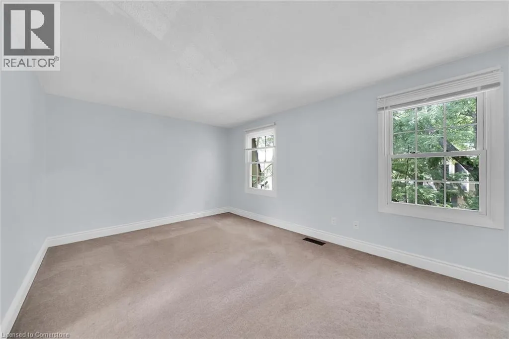 1351 ONTARIO Street Unit# 13, #13