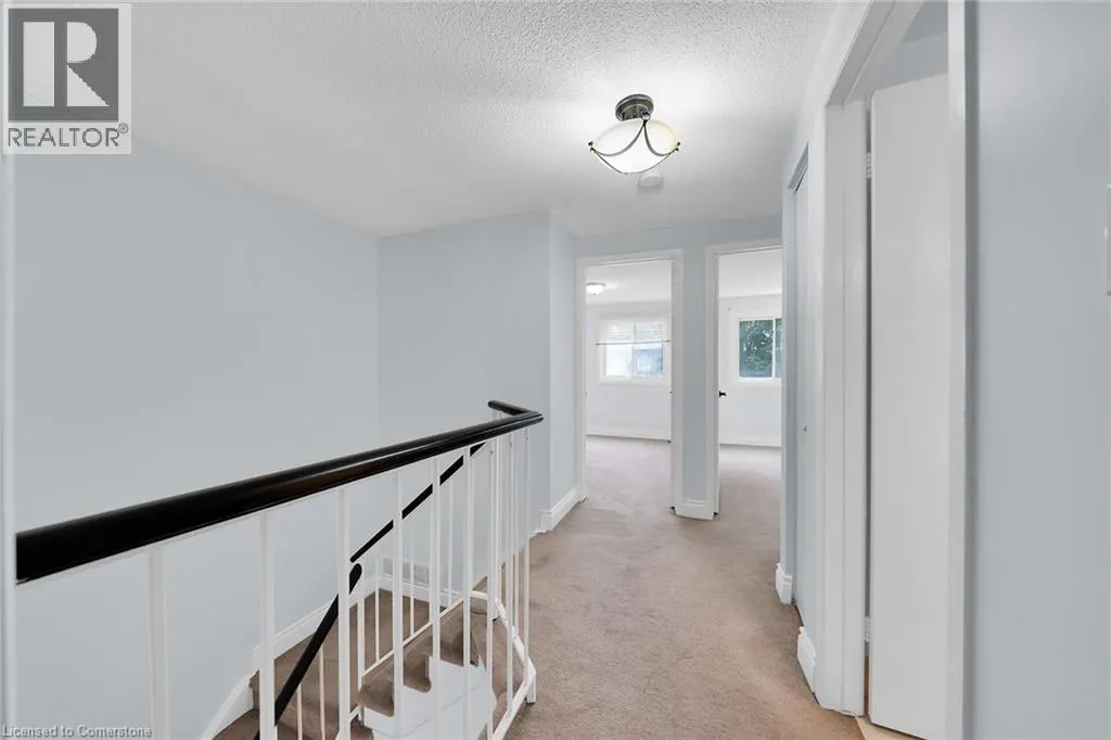 1351 ONTARIO Street Unit# 13, #13