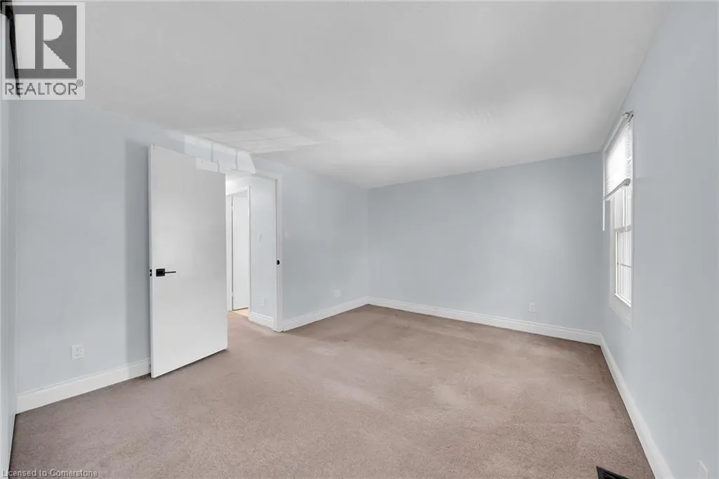 1351 ONTARIO Street Unit# 13, #13