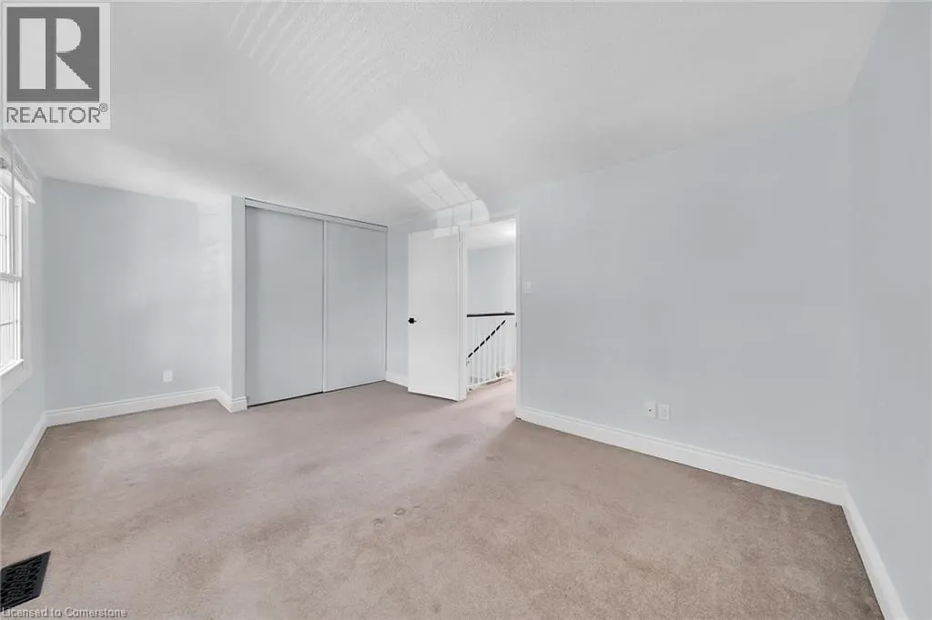 1351 ONTARIO Street Unit# 13, #13