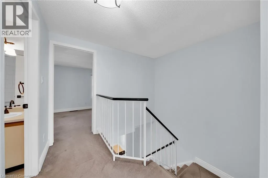 1351 ONTARIO Street Unit# 13, #13