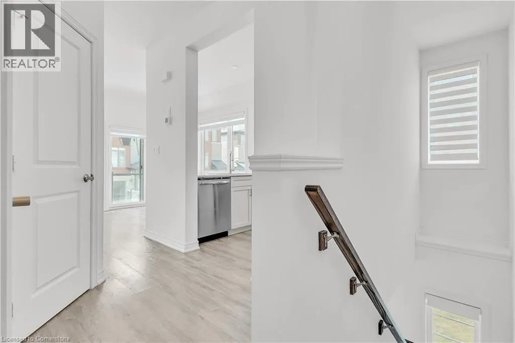 575 WOODWARD Avenue Unit# 72, #72