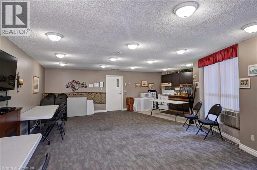 24 MARILYN Drive N Unit# 401, #401