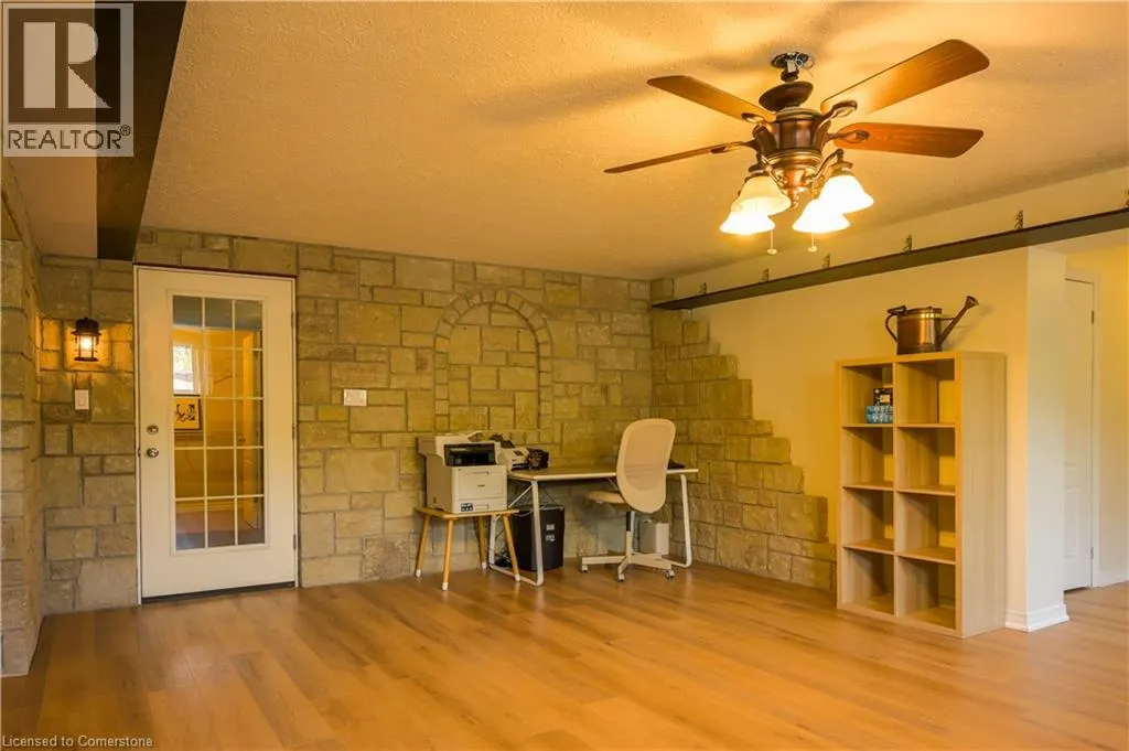 214 & 218 MAPLE Avenue S