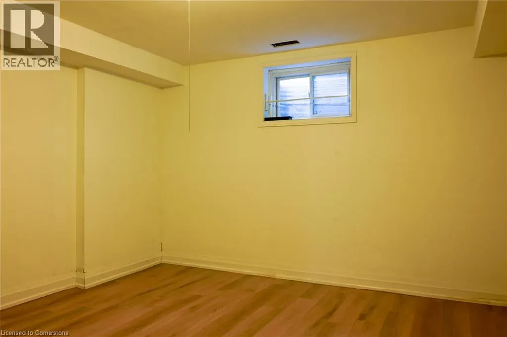 214 & 218 MAPLE Avenue S