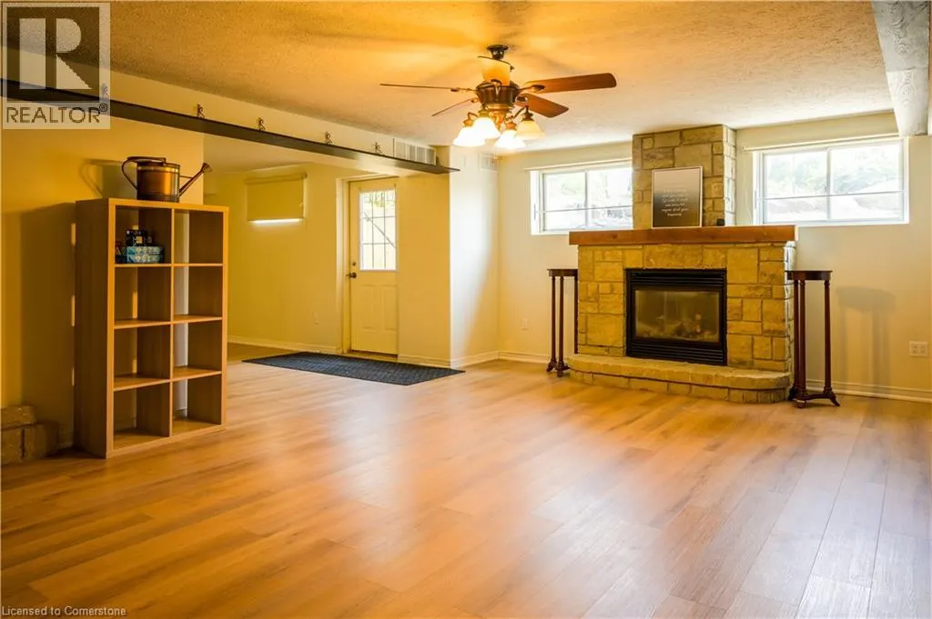 214 & 218 MAPLE Avenue S