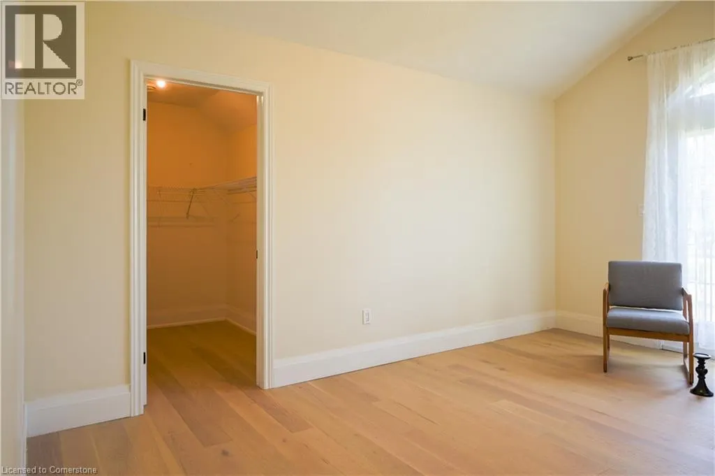 214 & 218 MAPLE Avenue S