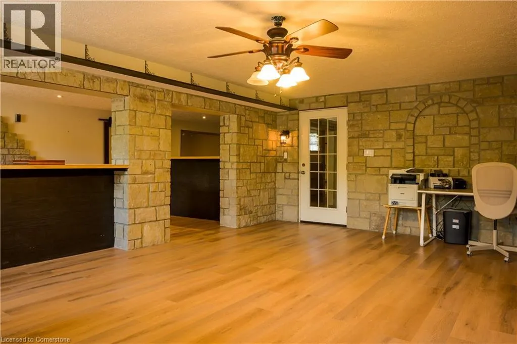 214 & 218 MAPLE Avenue S