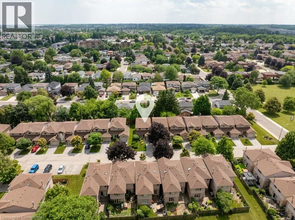 800 UPPER PARADISE Road Unit# 15, #15