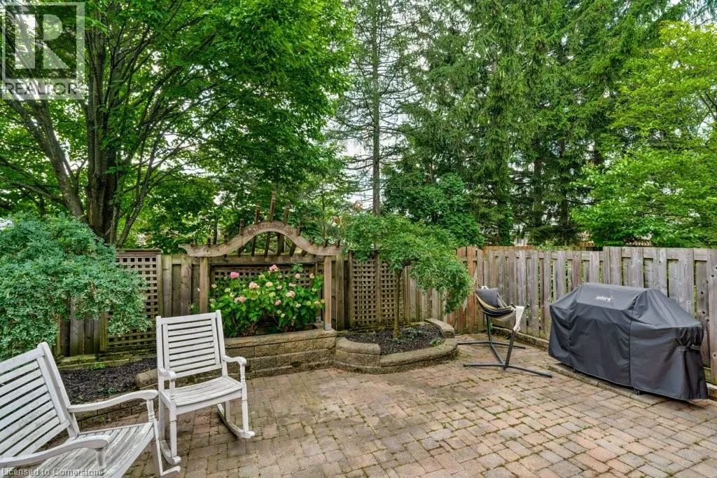 800 UPPER PARADISE Road Unit# 15, #15