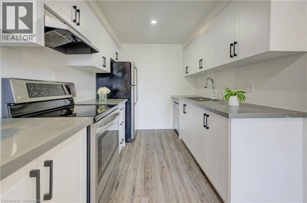 280 THALER Avenue Unit# 9, #9