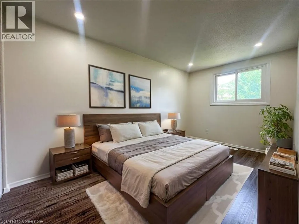 280 THALER Avenue Unit# 9, #9