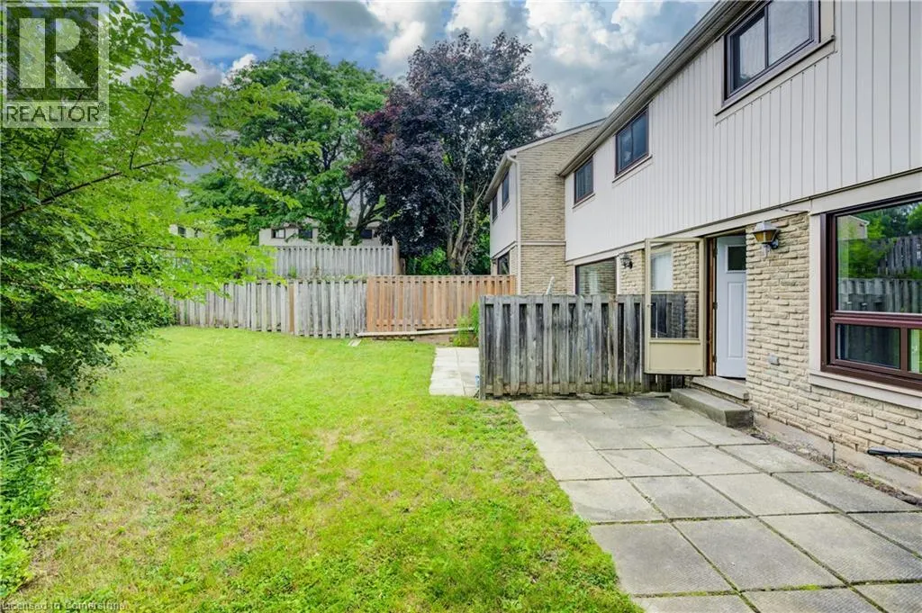 280 THALER Avenue Unit# 9, #9