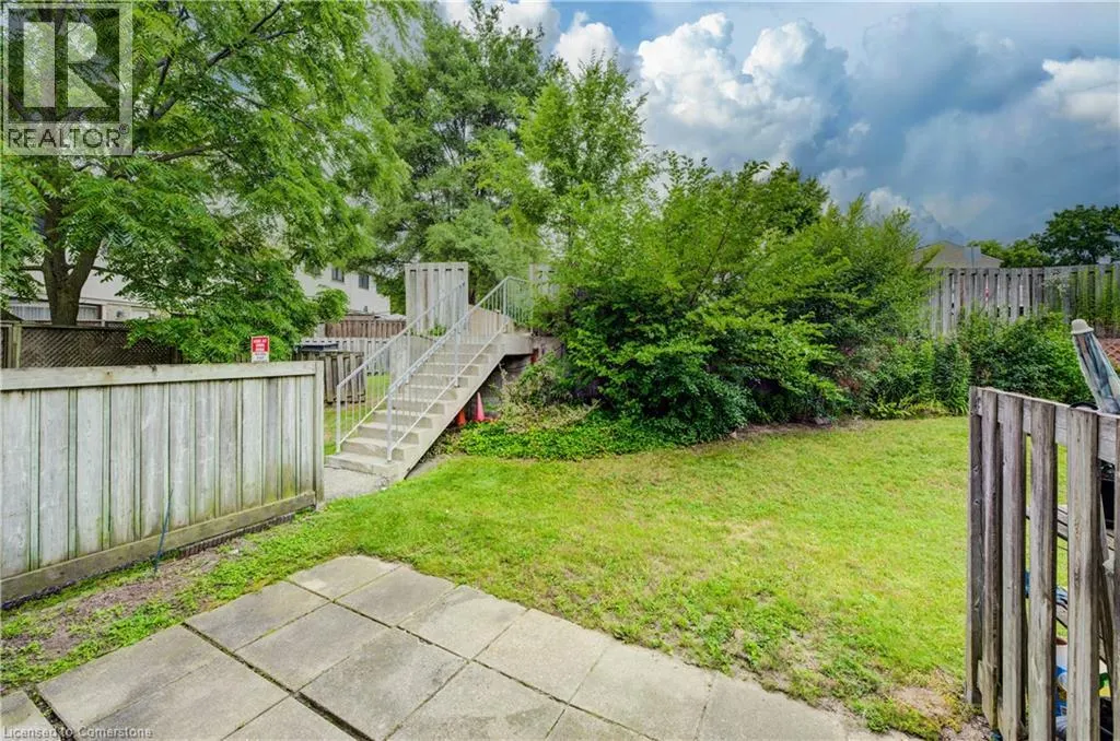 280 THALER Avenue Unit# 9, #9