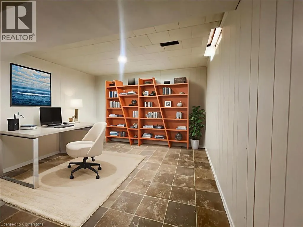 280 THALER Avenue Unit# 9, #9