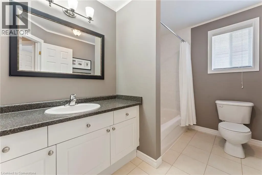 18 ROSEBURY Way