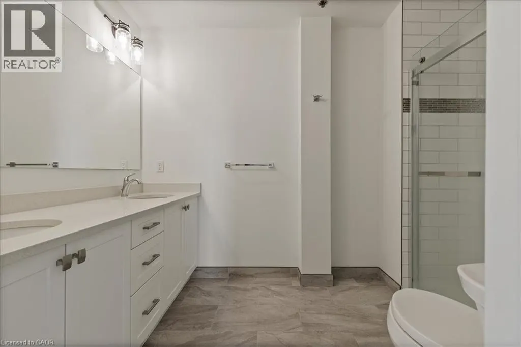 19 GUELPH Avenue Unit# 408, #408